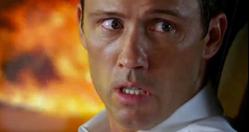 Photo of Burn Notice TV season BurnStory episode 71